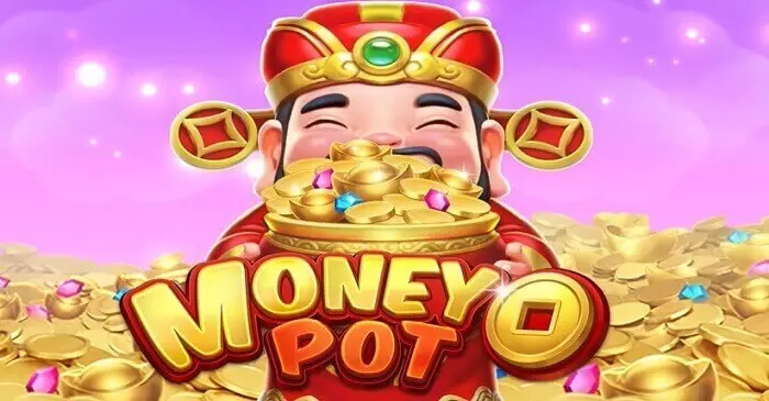 Money Pot